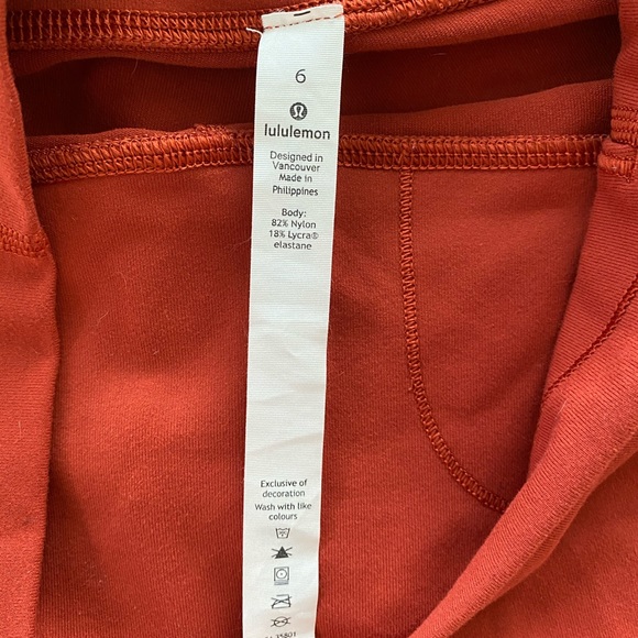 Terracotta wunder under - Picture 6 of 8